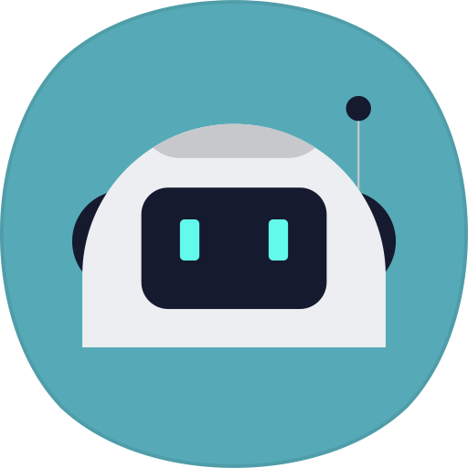 CHOEISHA02 bot