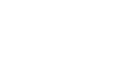 Webチラシをスグ、簡単に。PCでスマホでも見やすいレスポンシブデザインのWebチラシをノーコードで生成。印刷もOK。